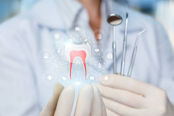 Best Laser Dentistry  in Eureka, CA
