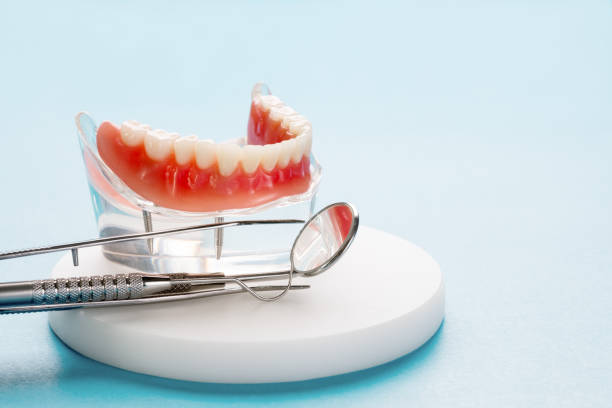 Best Cosmetic Dentistry  in Eureka, CA