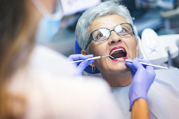 Best TMJ/TMD Treatment  in Eureka, CA