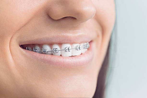 Best Dental Exams and Cleanings  in Eureka, CA