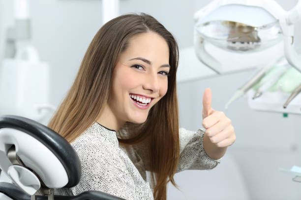 Best Pediatric Dentistry  in Eureka, CA